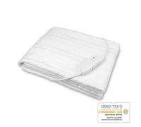 medisana HU 674 sottocoperta riscaldata 1 pz Supporto
