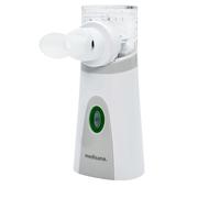 medisana IN 515 Inalatore 1 pz Apparecchi