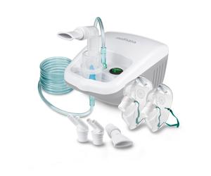 medisana IN 540 Inalatore 1 pz Apparecchi