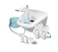 medisana IN 540 Inalatore 1 pz Apparecchi