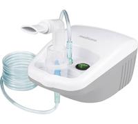 medisana IN 540 Inalatore 1 pz Apparecchi