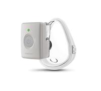 medisana IN 705 inalatore nebulizzatore per asma, tosse, raffreddore