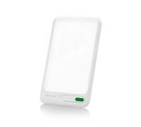 Medisana LT 460 Luce elettrica LED 12 W [45220]