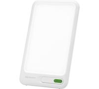 Medisana LT 460 Lampada di luce naturale del giorno 12 W Bianco