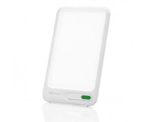 Medisana LT 460 lampada per terapia 1 pz Lampada