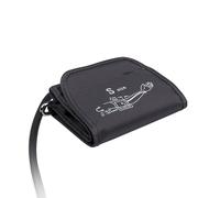 medisana Manicotto di ricambio braccio superiore per BU 540/542/546/BU 550/BU...