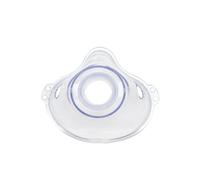 medisana maschera di inalazione per adulti per IN 515 1 pz Maschera