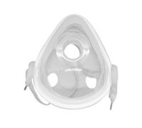 medisana maschera per adulti per IN700/IN705 1 pz Apparecchi