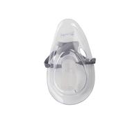 medisana Maschera per inalazione bambini compatibile con IN 510 e IN 5