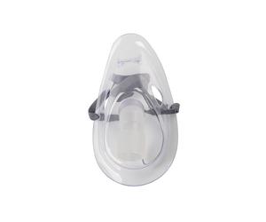 medisana Maschera per inalazione bambini compatibile con IN 510 e IN 5