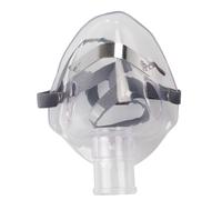 medisana Maschera per inalazione neonati compatibile con IN 510 e IN 5