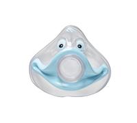 medisana maschera per inalazione per bambini 1 pz Apparecchi