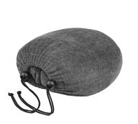 Medisana Cuscino massaggiante per collo e spalle NM 870