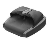 Medisana MG 600 Massage Gun Hot & Cold Medisana FM 900 Foot Reflexology Massager