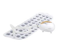 Medisana MBH V2 Idromassaggio 450 W Bianco