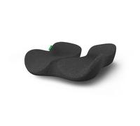 medisana MC 100 Cuscino ergonomico 1 pz Apparecchi