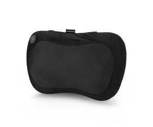 medisana MC 200 Cuscino massaggiante Shiatsu con funzione di riscaldam