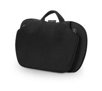 medisana MC 850 cuscino per massaggio shiatsu