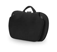 Medisana Medisana Mc 850 - Cuscino Massaggiante Shiatsu Per Spalle, Schiena, Gam