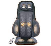 MEDISANA MC825 poltrona da massaggio