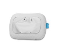 Medisana MCG 800 sedile massaggiante