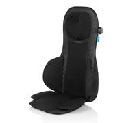 medisana MCG 820 Coprisedile per massaggio shiatsu in gel 1 pz Apparec
