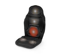 Sedile massaggiante Medisana MCH nero