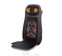 Massagesitz MCN Shiatsu