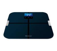 Medisana - MED40423 Bilancia Pesapersona Analitica Con Bluetooth
