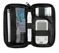 medisana MediTouch 2 misuratore di glicemia mmol/L 1 pz Set