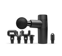 E_0001_7563740 Medisana Medisana MG 150 massaggiatore Universale Nero Salute, Be