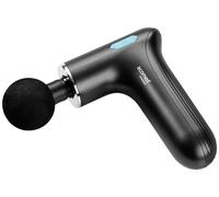 E_0002_S9190320 Medisana Massaggiatore Medisana 23806 20 W 2200 mAh Elettrodomes