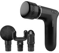 Medisana GmbH MG 560 Hot&Cold pistol massager Integrierte Hot 88999