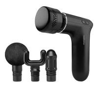 Medisana GmbH MG 560 Hot&Cold pistol massager Integrierte Hot 88999