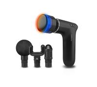 Medisana GmbH MG 560 Hot&Cold pistol massager Integrierte Hot 88999
