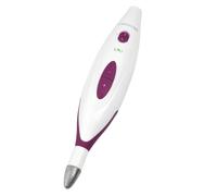 Medisana GmbH Medisana MP 815 Lucidatrice elettrica per unghie 7 85153