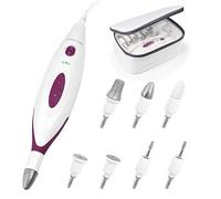 Set manicure e pedicure Medisana MP-815