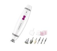 Manicure Medisana MP 840 Manicure/Pedicure device