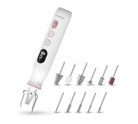 Medisana GmbH Manicure/pedicure device Medisana MP 940 85157
