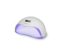 Medisana ND 880 Indurente UV per Unghie - Asciuga Unghie per Vernici...