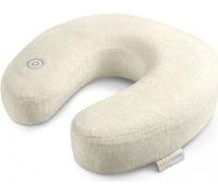 Medisana NM 870, cuscino massaggiante NEW