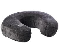 Medisana Cuscino massaggiante per collo e spalle NM 870