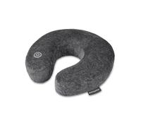 Medisana Cuscino massaggiante per collo e spalle NM 870
