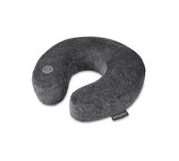 medisana NM 870 supporto per il collo 1 pz Apparecchi