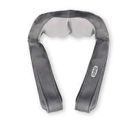 Medisana NM 885 massaggiatore Pancia, Gambe, Collo, Spalle Grigio