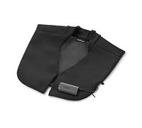 Medisana 60270 coperta/cuscino elettrico Coperta elettrica 19,24 W