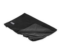 Medisana OL 200 Coperta elettrica 19,24 W Nero 1 pz Cuscino termico