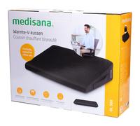 Medisana OL 300 Nero