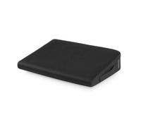 Medisana OL 300 Nero