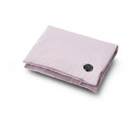 medisana OL 400 scaldamani 1 pz Cuscino termico